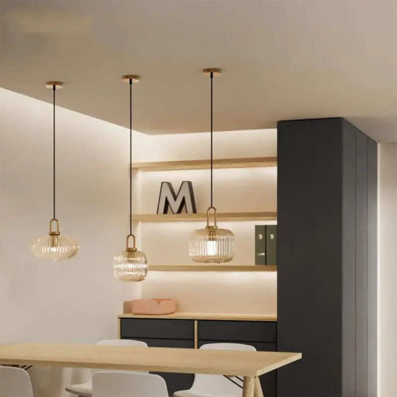 Glasspendantlight 13 22ea80e2 6d9b 489f 9071 a13c55b14077