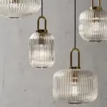 glasspendantlight_14_6edd071f-e8a8-4d24-abf3-642d742cada3 Glasspendantlight 14 6edd071f e8a8 4d24 abf3 642d742cada3