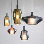 glasspendantlight_14_c183faed-ed84-428b-9ccb-410579b14f04 Glasspendantlight 14 c183faed ed84 428b 9ccb 410579b14f04