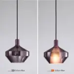glasspendantlight_16_c59d18db-24ad-4f64-af15-8772793f3ac3 Glasspendantlight 16 c59d18db 24ad 4f64 af15 8772793f3ac3