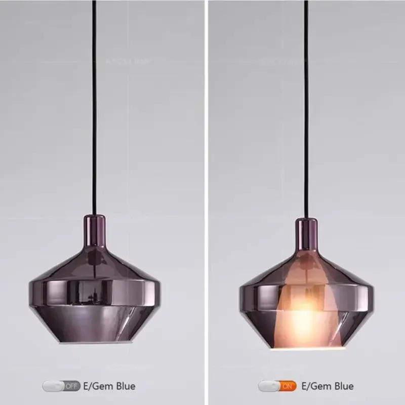Glasspendantlight 16 c59d18db 24ad 4f64 af15 8772793f3ac3