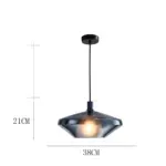glasspendantlight_18_bc150fe6-181d-4d4b-a7f8-c021b9d97e59 Glasspendantlight 18 bc150fe6 181d 4d4b a7f8 c021b9d97e59