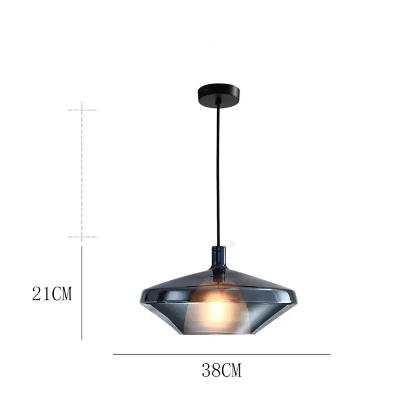 Glasspendantlight 18 bc150fe6 181d 4d4b a7f8 c021b9d97e59