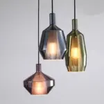 glasspendantlight_19 Glasspendantlight