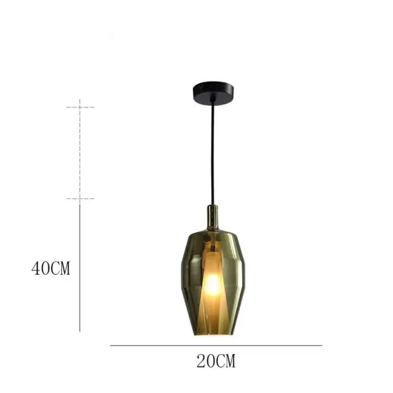 Glasspendantlight 19 42df6073 76b1 4060 b29b 2213c725a8a5