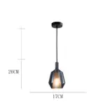 glasspendantlight_1_5ff8c630-8a3e-4f2b-b47a-0ddda988efce Glasspendantlight 1 5ff8c630 8a3e 4f2b b47a 0ddda988efce