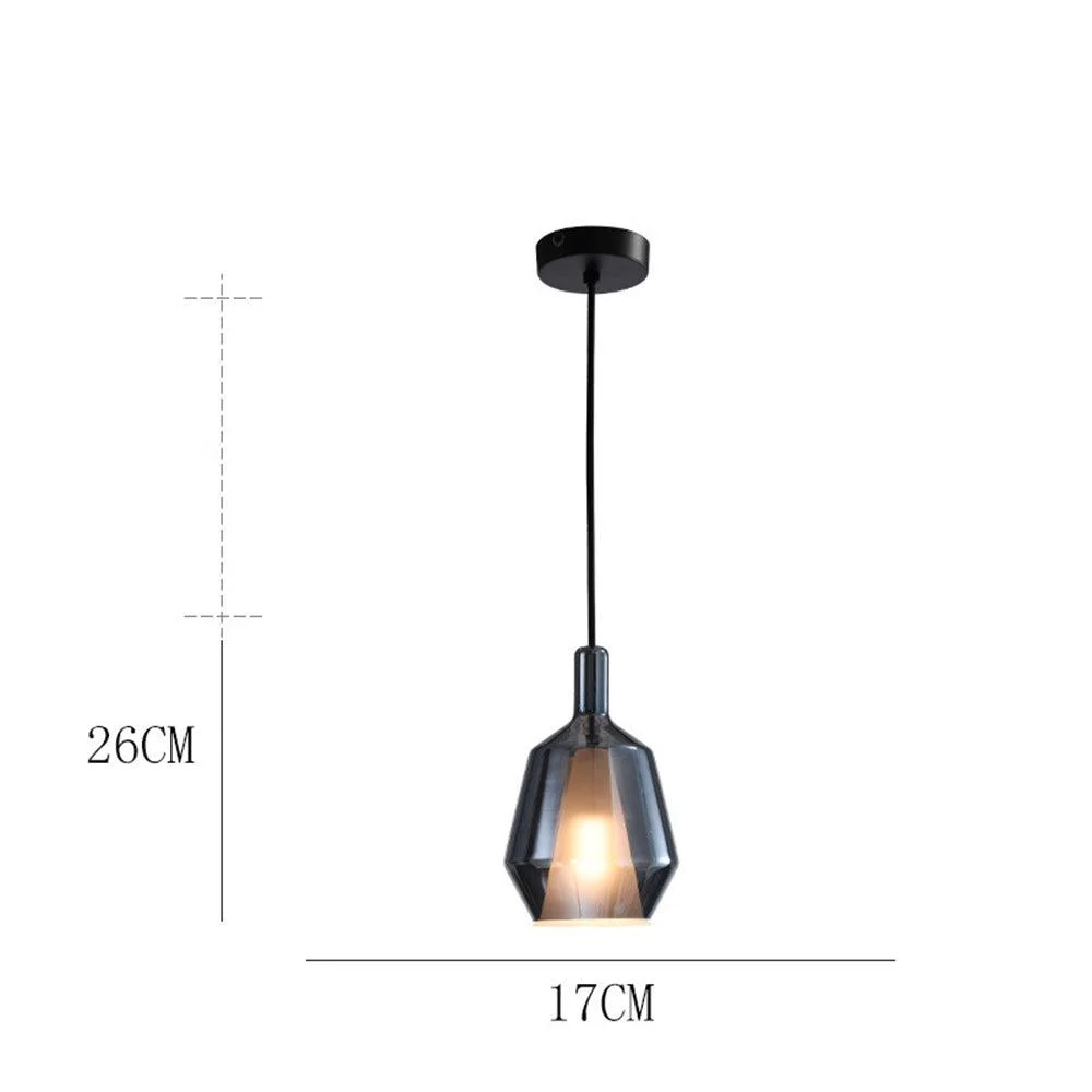 Glasspendantlight 1 5ff8c630 8a3e 4f2b B47a 0ddda988efce