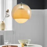 glasspendantlight_1_a1efc8f7-adba-4dbb-b563-41f9741ec3ec Glasspendantlight 1 a1efc8f7 adba 4dbb b563 41f9741ec3ec