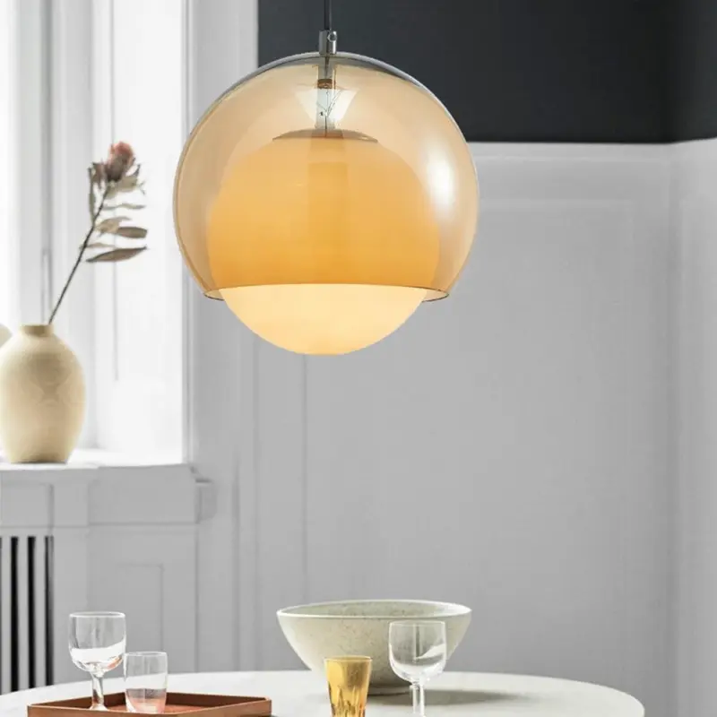 Glasspendantlight 1 a1efc8f7 adba 4dbb b563 41f9741ec3ec