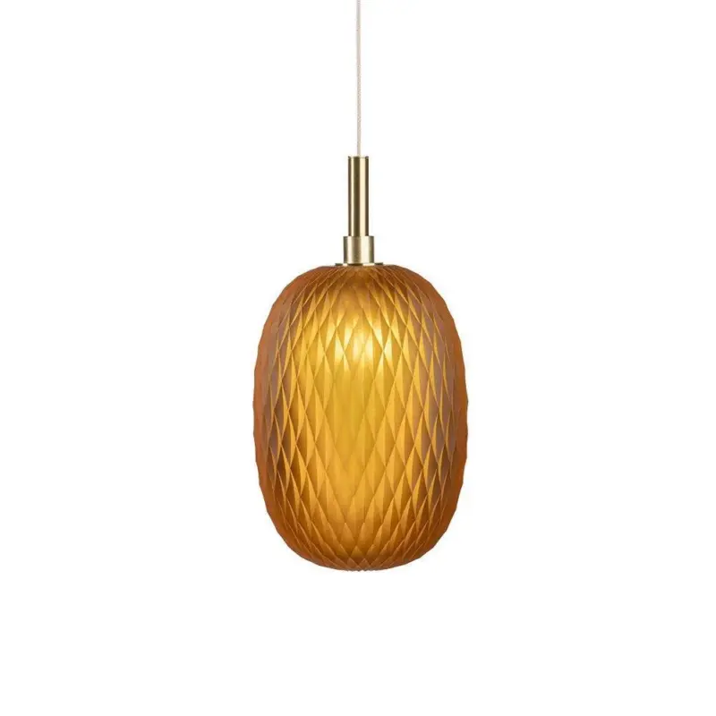 Glasspendantlight 1 b9916e1b cae5 4d8d bbcc b5e25a70ab27