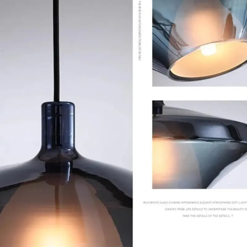 Glasspendantlight 1 d6523692 6005 4cc7 be3f 8f66183f1978