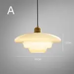 Glasspendantlight 2 700x 93b08d6f 021f 41e5 b81c 5576f7dd8673