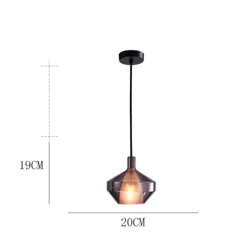 Glasspendantlight 2 947be477 c0e4 4a1a 9965 87f19ca7f746