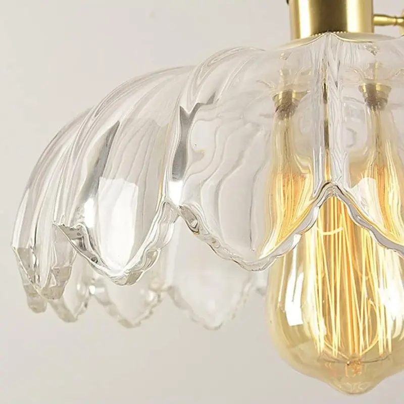 Glasspendantlight 3 133562a9 167e 4072 86b1 b25a666d247f