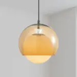 glasspendantlight_3_3a597ea3-ce90-4c40-9424-96960a4a1dd3 Glasspendantlight 3 3a597ea3 ce90 4c40 9424 96960a4a1dd3
