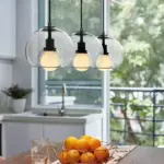 glasspendantlight_3_69e3fee5-ee49-4c72-b8dc-8b712aab458e Glasspendantlight 3 69e3fee5 ee49 4c72 b8dc 8b712aab458e
