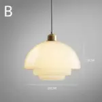 Glasspendantlight 3 700x c65f6643 212a 4f31 a323 49ff824f6ef6