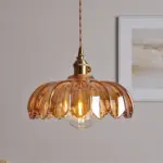 Glasspendantlight 5 94677479 f7ef 4db5 85f6 761dc15c51c3