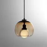 glasspendantlight_5_c375a115-6189-42d5-af47-3ffea202622c Glasspendantlight 5 c375a115 6189 42d5 af47 3ffea202622c