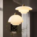 Glasspendantlight 7 700x 6076102d 2f15 4c9e bcda 967d3e53eaf4