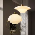 Glasspendantlight 7 790x 95dd0cee ec23 4958 8041 e72fa7183b04