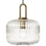 glasspendantlight_7_7cc3dc86-c3e2-4d29-8757-33308fbcd9ad Glasspendantlight 7 7cc3dc86 c3e2 4d29 8757 33308fbcd9ad