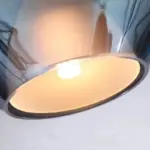 glasspendantlight_8_37ecc290-b4a9-46b8-ac41-4b4266b014a7 Glasspendantlight 8 37ecc290 b4a9 46b8 ac41 4b4266b014a7