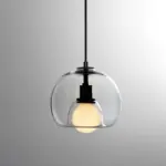 glasspendantlight_8_a22bf517-840d-472b-83aa-5fe20dae06ce Glasspendantlight 8 a22bf517 840d 472b 83aa 5fe20dae06ce