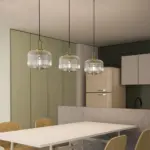 glasspendantlight_9_2c54026a-49bd-4894-953f-ebf4aba60bff Glasspendantlight 9 2c54026a 49bd 4894 953f ebf4aba60bff
