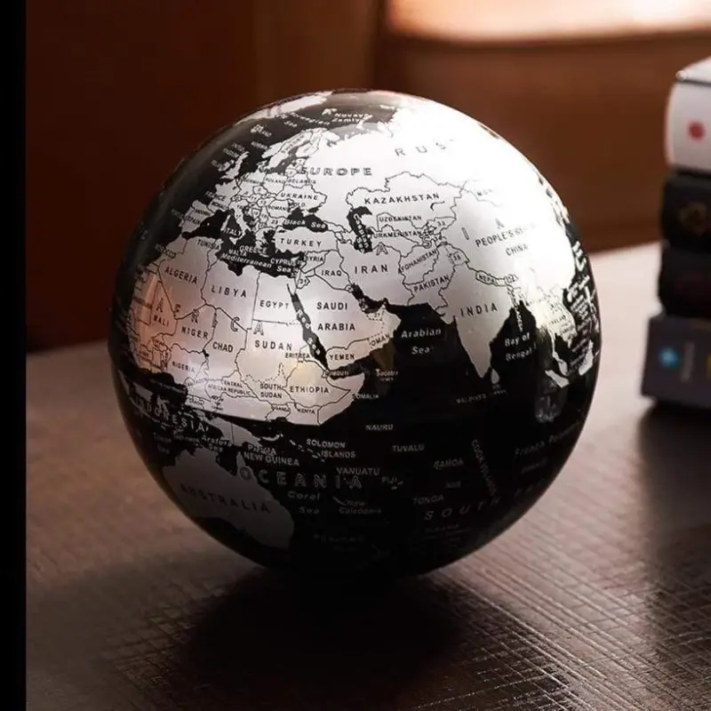 Globe mademoiselle home decor and furniture store