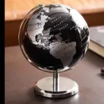 Globe mademoiselle home decor and furniture store