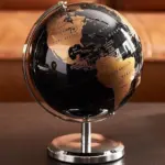Globe mademoiselle home decor and furniture store