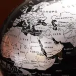 Globe mademoiselle home decor and furniture store