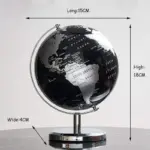 Globe mademoiselle home decor and furniture store