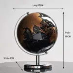 Globe mademoiselle home decor and furniture store