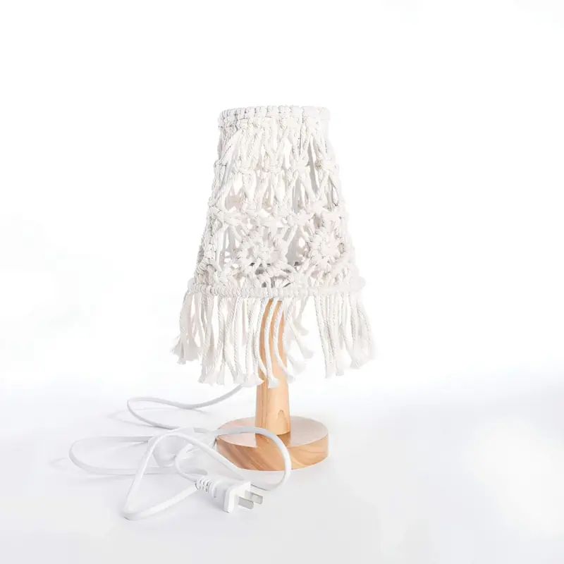 Globright flexible tischlampe keramikfuss modern design led beleuchtung schwarz weiss xlumina