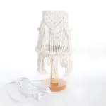 Globright flexible tischlampe keramikfuss modern design led beleuchtung schwarz weiss xlumina2