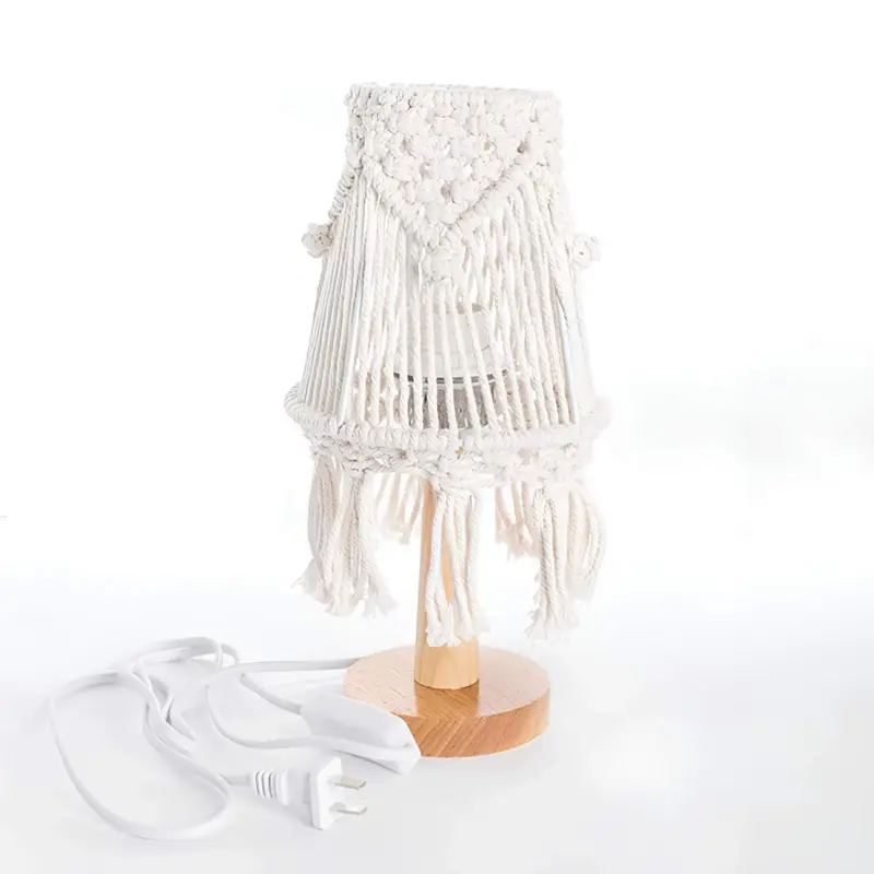 Globright flexible tischlampe keramikfuss modern design led beleuchtung schwarz weiss xlumina2