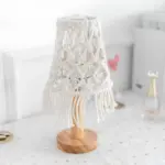 Globright flexible tischlampe keramikfuss modern design led beleuchtung schwarz weiss xlumina3