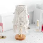 Globright flexible tischlampe keramikfuss modern design led beleuchtung schwarz weiss xlumina4