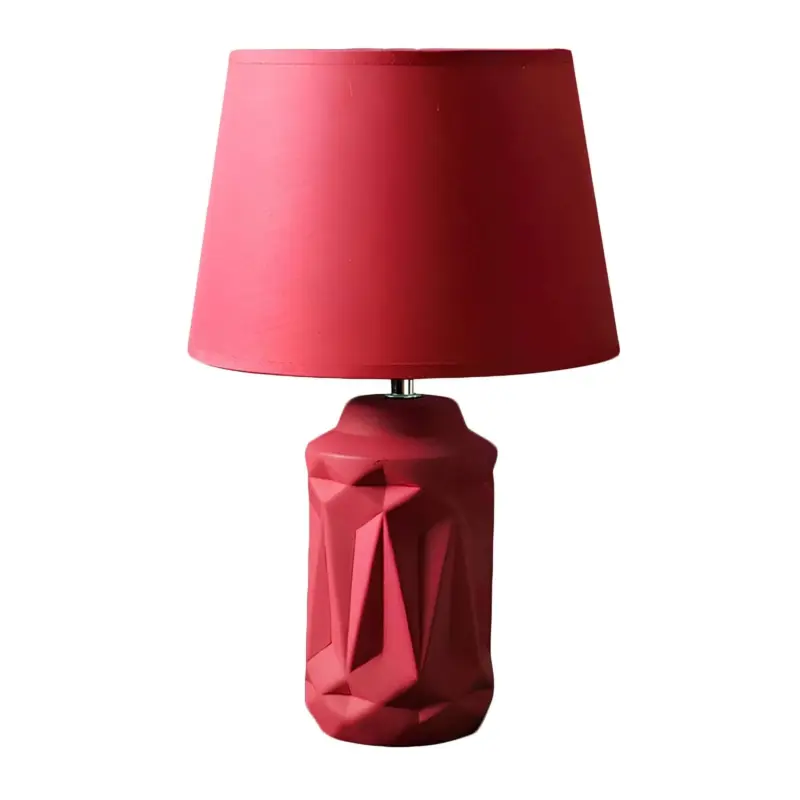 gloedglow-keramische-nachtlampe-rot-tablelight-stimmungsvoll-xlumina Gloedglow keramische nachtlampe rot tablelight stimmungsvoll xlumina