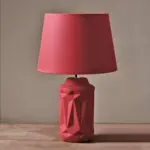 gloedglow-keramische-nachtlampe-rot-tablelight-stimmungsvoll-xlumina2 Gloedglow keramische nachtlampe rot tablelight stimmungsvoll xlumina2