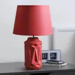 gloedglow-keramische-nachtlampe-rot-tablelight-stimmungsvoll-xlumina3 Gloedglow keramische nachtlampe rot tablelight stimmungsvoll xlumina3