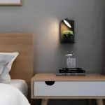 gloedlicht-nachtlampe-weiches-warmes-licht-moderner-stil-kinderzimmer-erwachsene-xlumina2 Gloedlicht nachtlampe weiches warmes licht moderner stil kinderzimmer erwachsene xlumina2