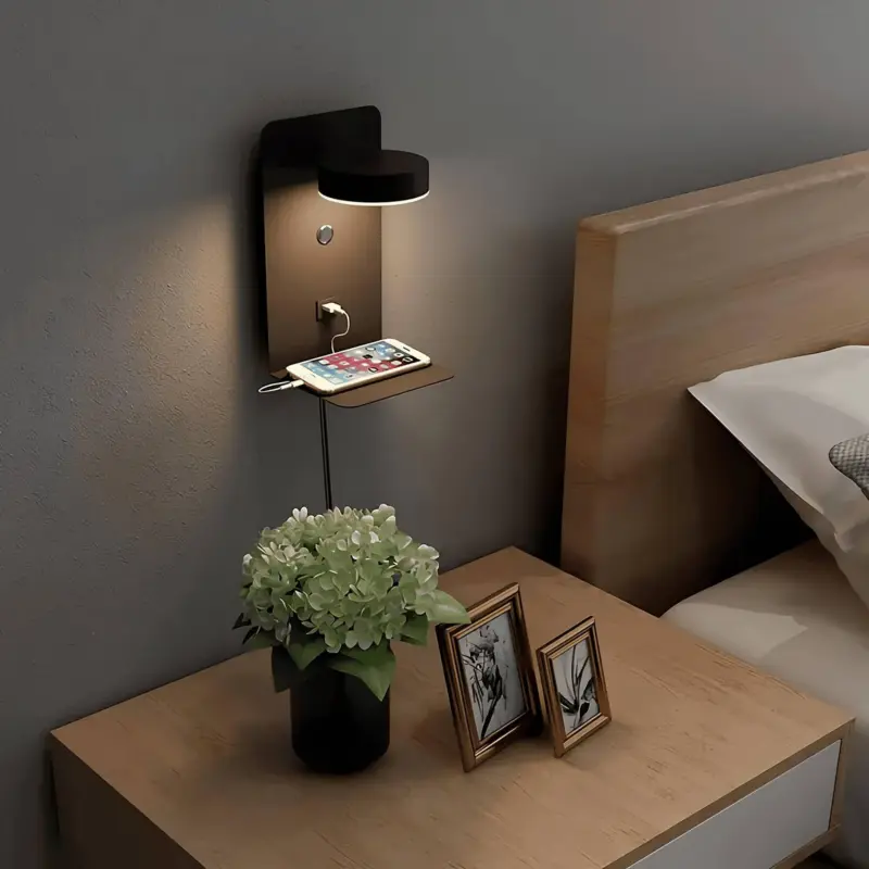gloedlicht-nachtlampe-weiches-warmes-licht-moderner-stil-kinderzimmer-erwachsene-xlumina3 Gloedlicht nachtlampe weiches warmes licht moderner stil kinderzimmer erwachsene xlumina3