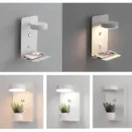 gloedlicht-nachtlampe-weiches-warmes-licht-moderner-stil-kinderzimmer-erwachsene-xlumina5 Gloedlicht nachtlampe weiches warmes licht moderner stil kinderzimmer erwachsene xlumina5