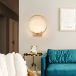 gloedsphere-moderne-wandlampe-runde-glaskugel-1-lichtquelle-gold-schwarz-elegant-wandbeleuchtung-xlumina Gloedsphere moderne wandlampe runde glaskugel 1 lichtquelle gold schwarz elegant wandbeleuchtung xlumina