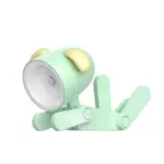 gloeinacht-led-nachtlicht-kinder-warmweiss-kinderzimmer-dekoration-xlumina10 Gloeinacht led nachtlicht kinder warmweiss kinderzimmer dekoration xlumina10