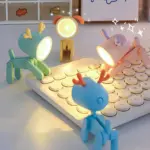 gloeinacht-led-nachtlicht-kinder-warmweiss-kinderzimmer-dekoration-xlumina15 Gloeinacht led nachtlicht kinder warmweiss kinderzimmer dekoration xlumina15