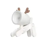 gloeinacht-led-nachtlicht-kinder-warmweiss-kinderzimmer-dekoration-xlumina8 Gloeinacht led nachtlicht kinder warmweiss kinderzimmer dekoration xlumina8